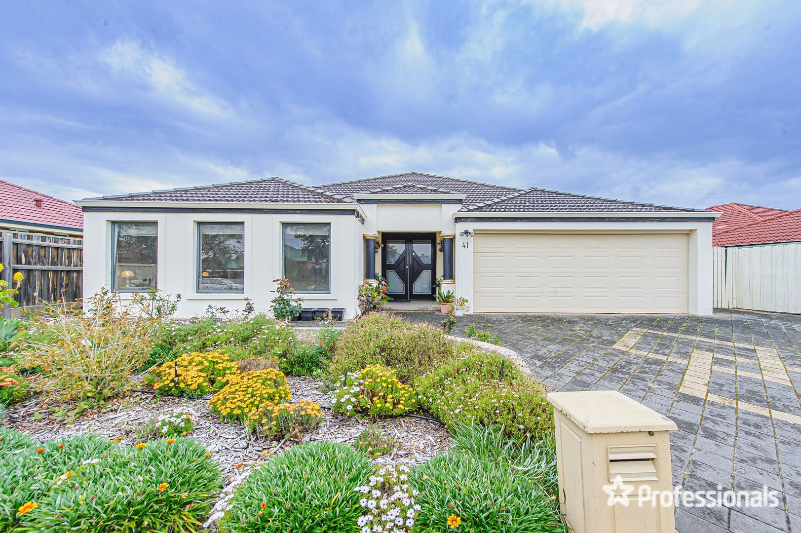 41 Tokara Avenue, Henley Brook WA 6055, Image 0