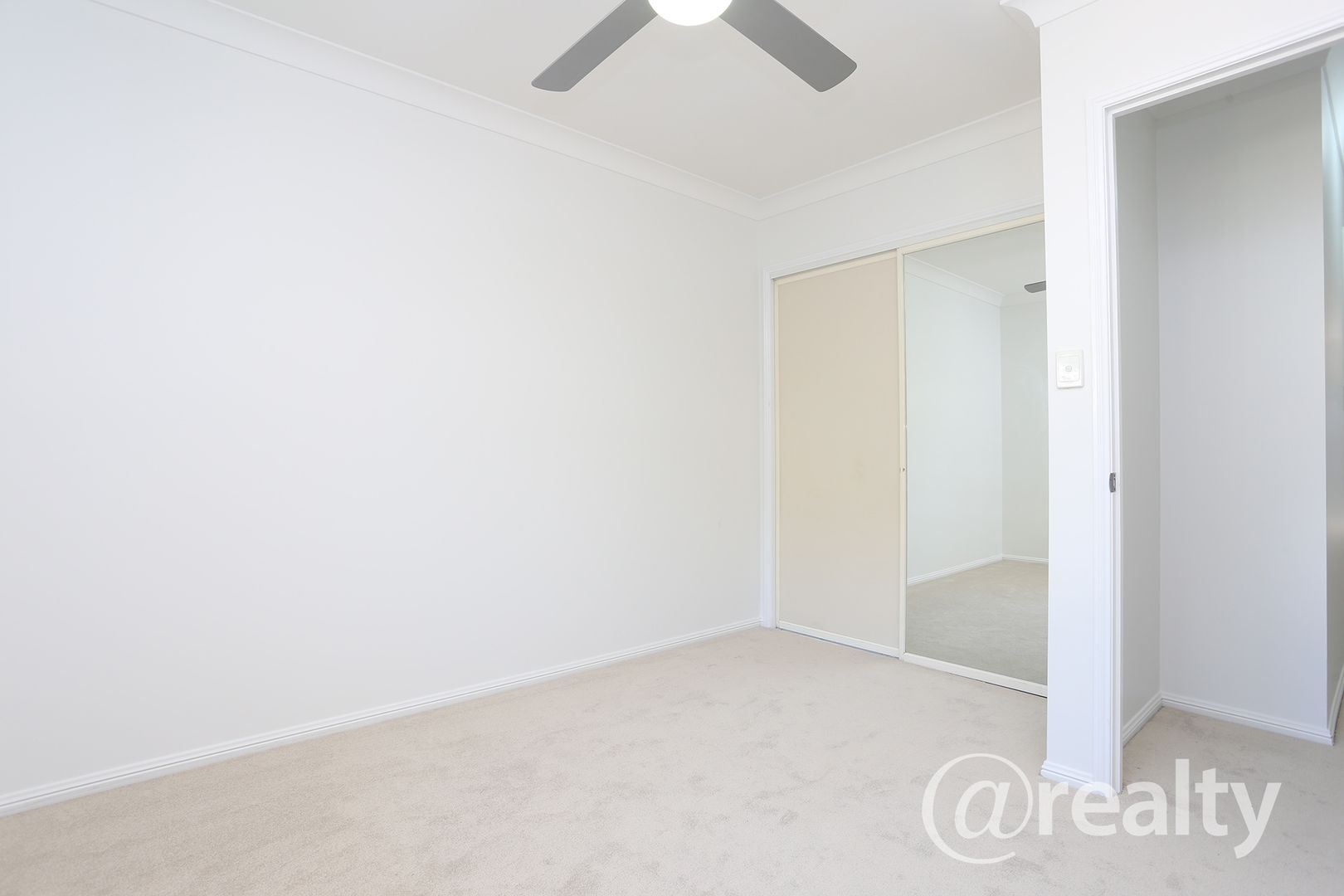 6/1 Bramble Terrace, Red Hill QLD 4059, Image 2