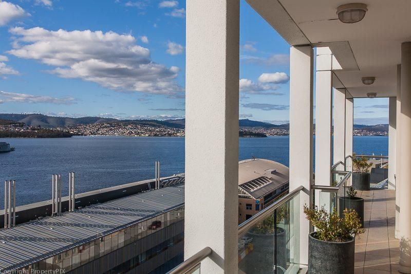 30/1 Castray Esplanade, BATTERY POINT TAS 7004, Image 0