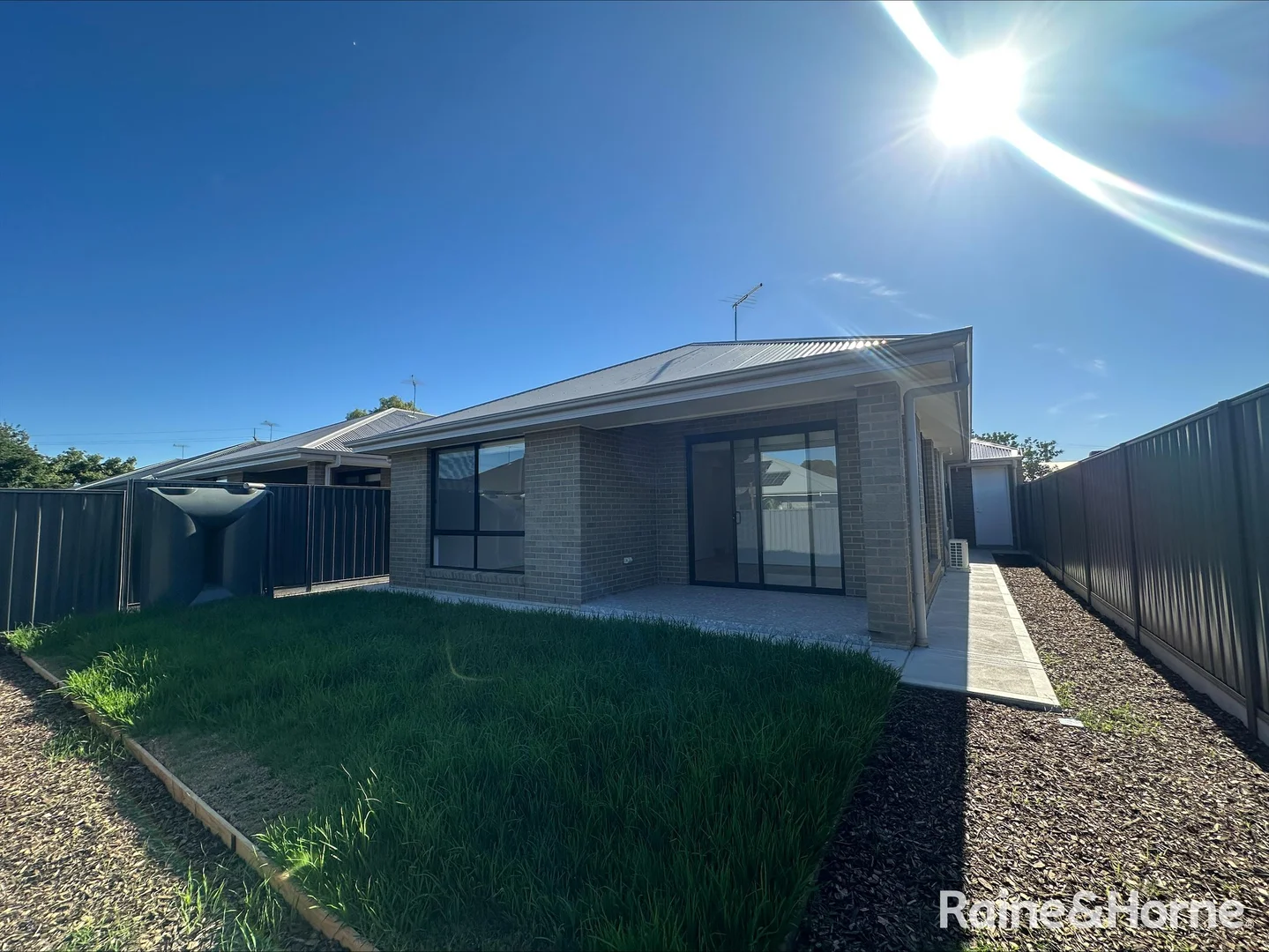 Additional image 18 of 4/4 Angle Vale Road, Evanston Gardens SA 5116