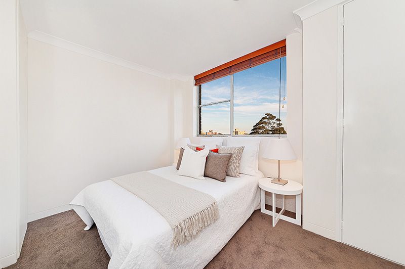 19/26-32 Gerard street, CREMORNE NSW 2090, Image 2