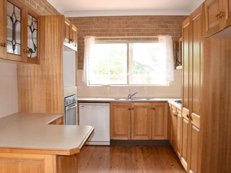 131 Bruce Street, Cooks Hill NSW 2300 House For Rent Domain