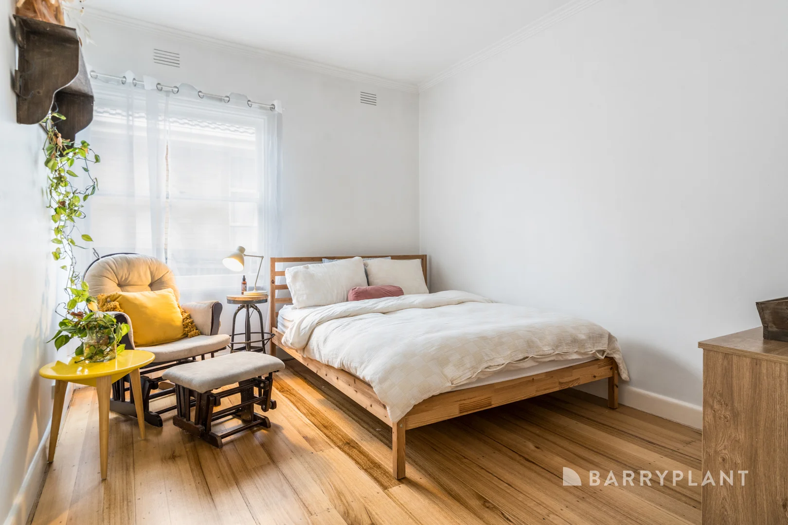 Additional image 6 of 1 Dean Street, Belmont VIC 3216