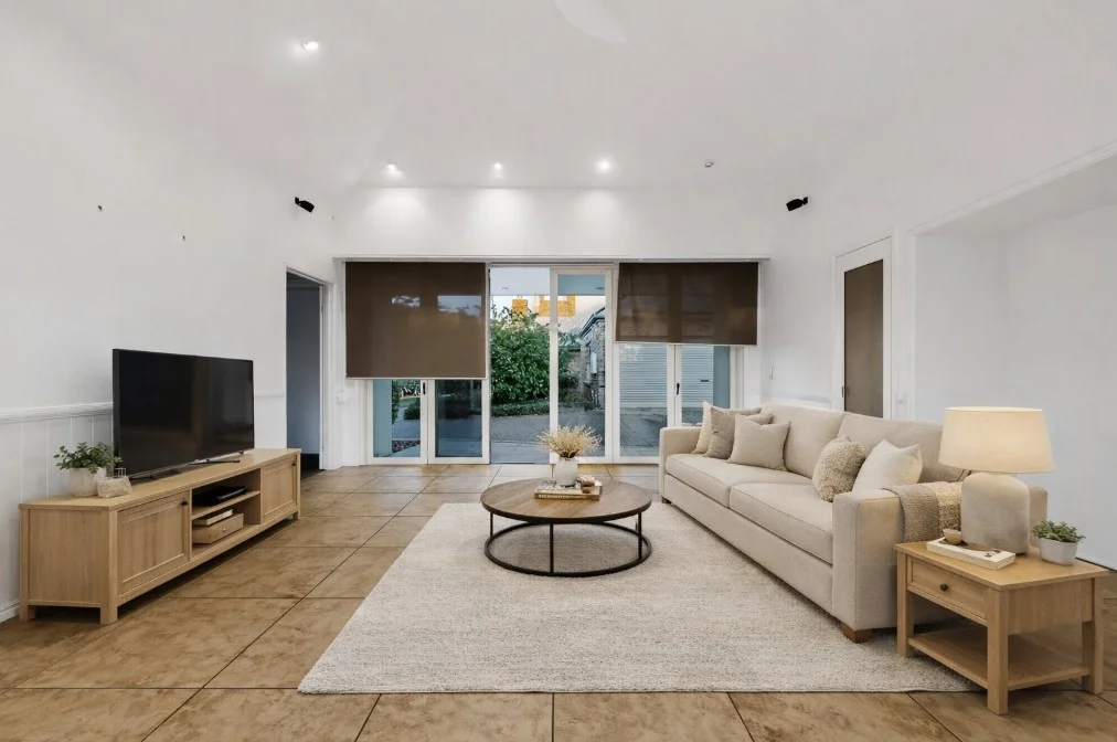 Additional image 17 of 42 Constellation Way, Wynnum QLD 4178