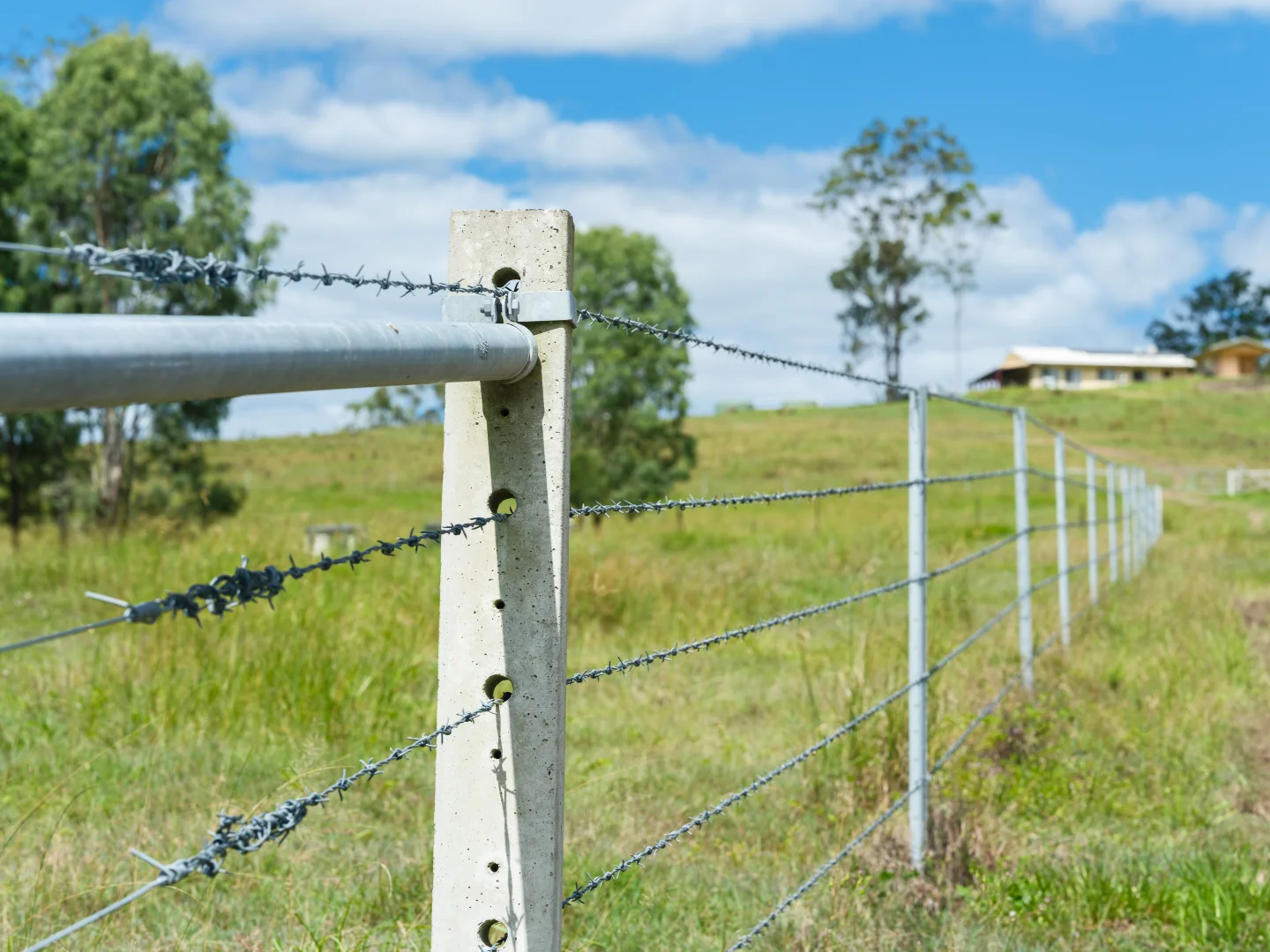 Additional image 19 of Widgee QLD 4570