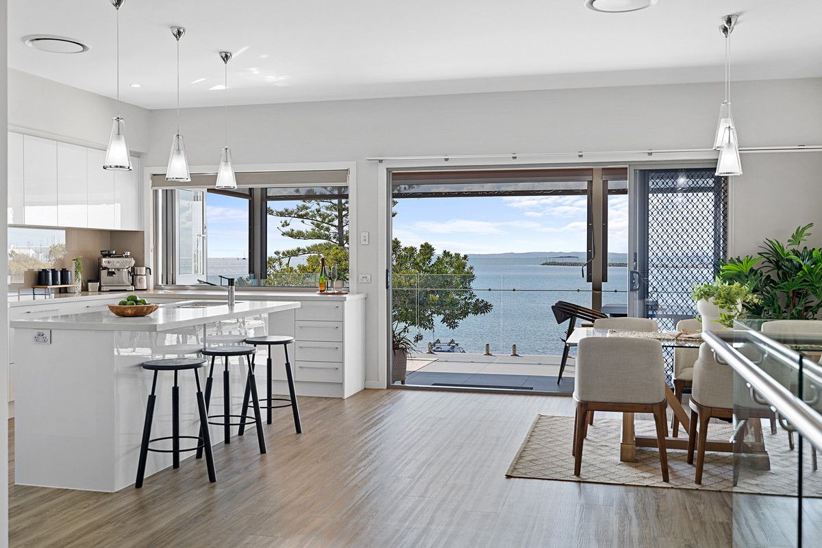 379 Esplanade, Manly QLD 4179, Image 1