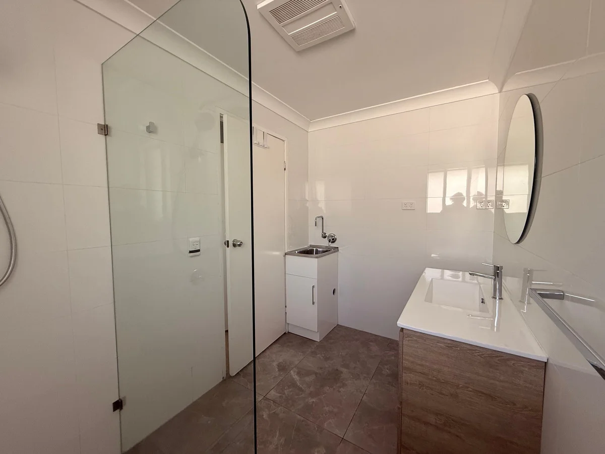 Additional image 11 of 2/9 Wagtail Court, Burleigh Waters QLD 4220