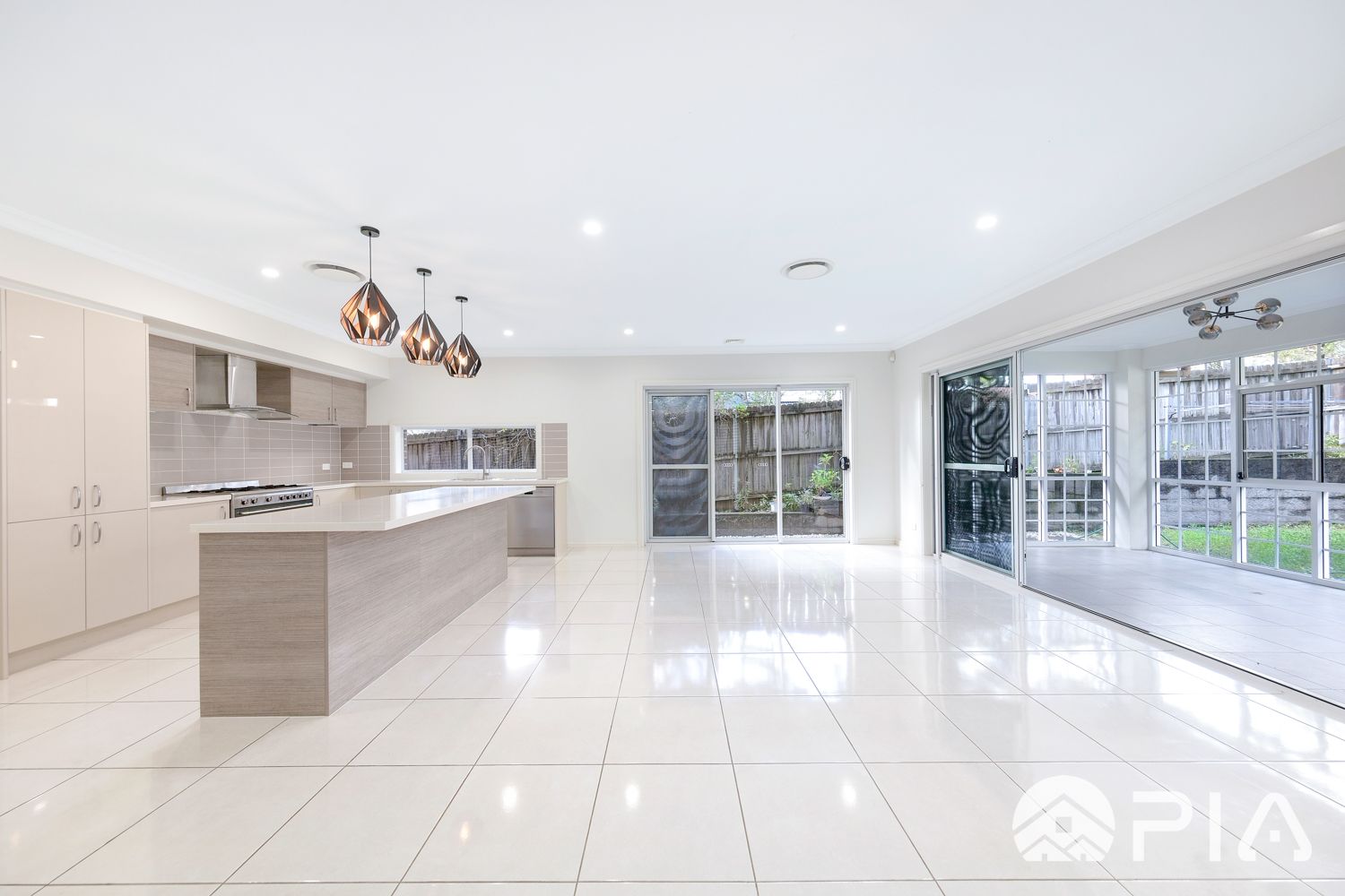 6 bedrooms House in 3 Northcote Road HORNSBY NSW, 2077