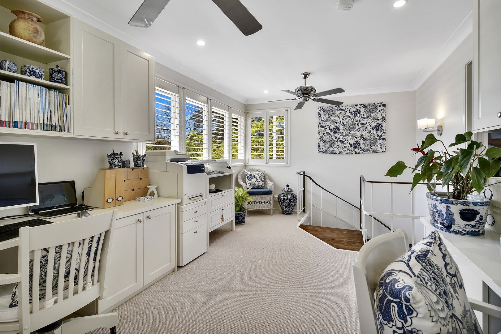 4 bedrooms House in 107 Greville Street CHATSWOOD WEST NSW, 2067