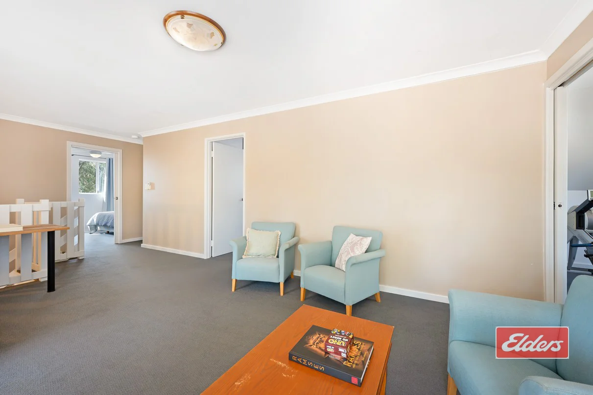 Additional image 16 of 2 Leicester Close, Deepdale WA 6532