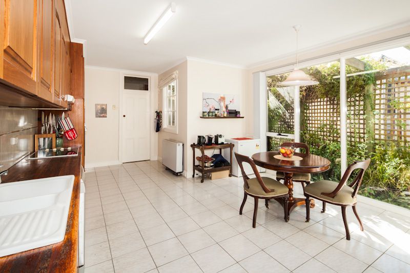 616 Lydiard Street North, Soldiers Hill VIC 3350, Image 2