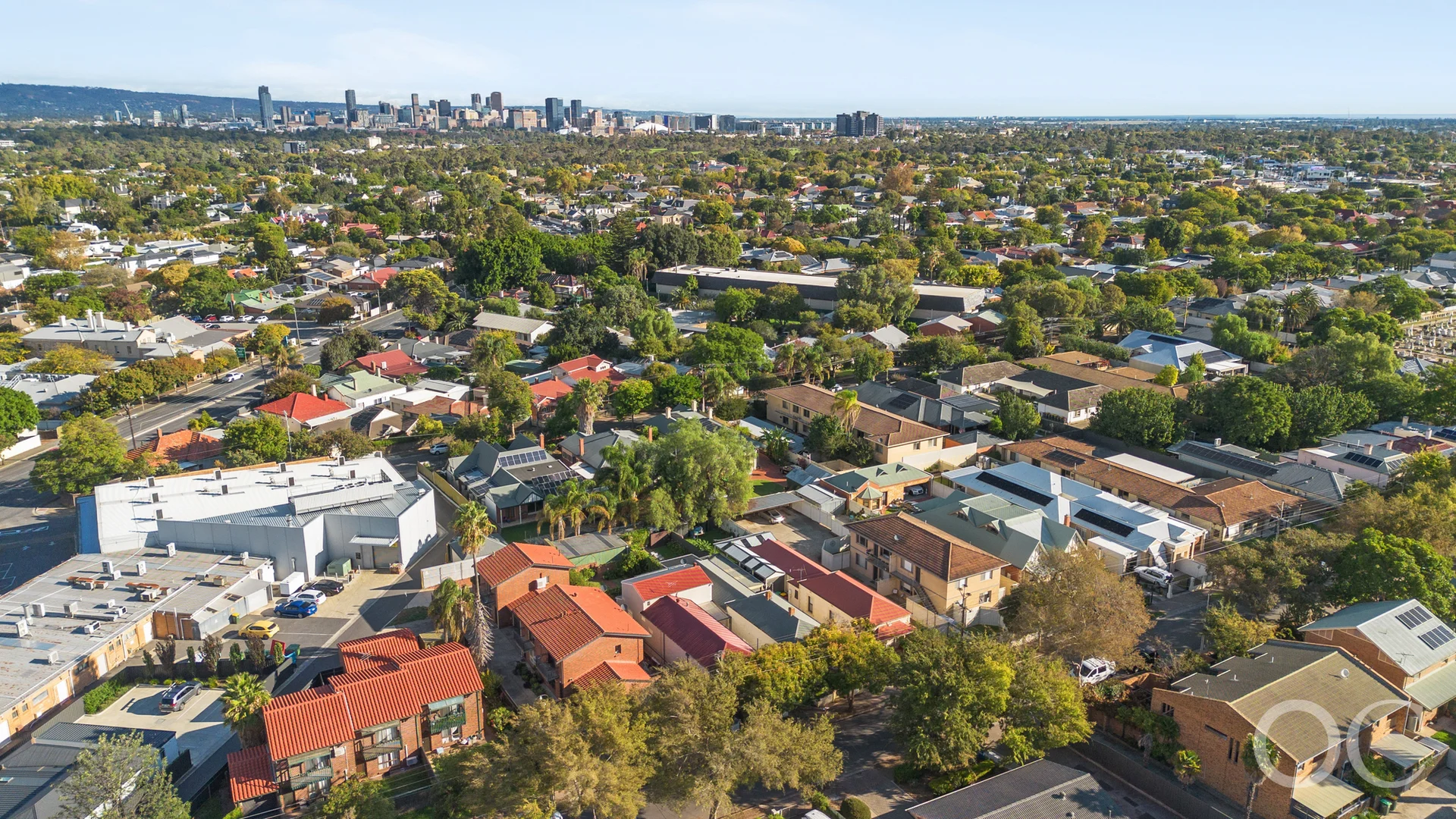 Additional image 33 of 5 Cassie Street, Collinswood SA 5081