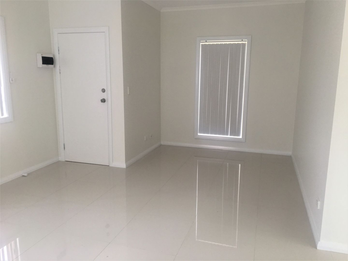 4a Cash Place, Prairiewood NSW 2176 House For Rent 450 Domain