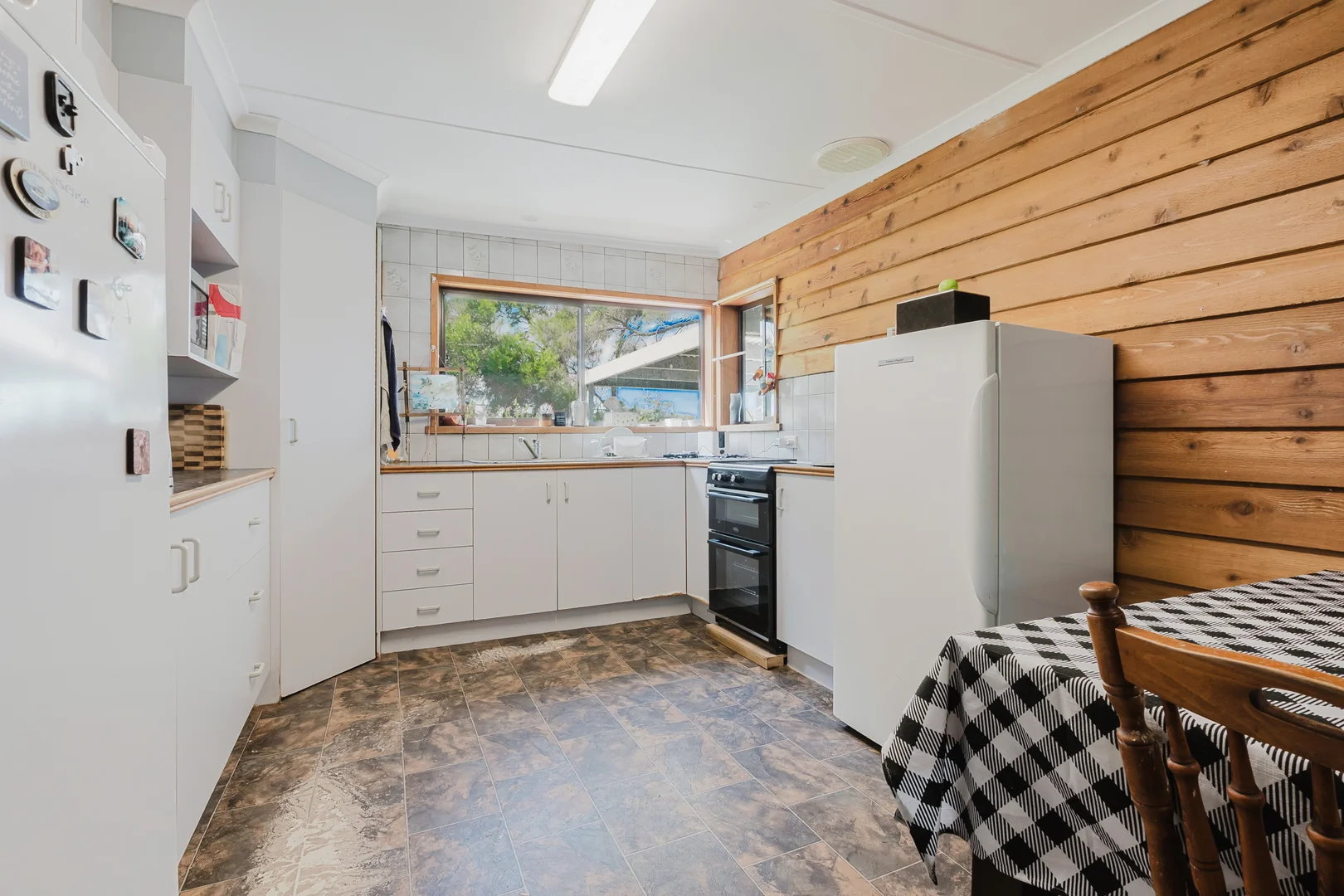 Additional image 12 of 222 Penshurst-Warrnambool Road, Koroit VIC 3282