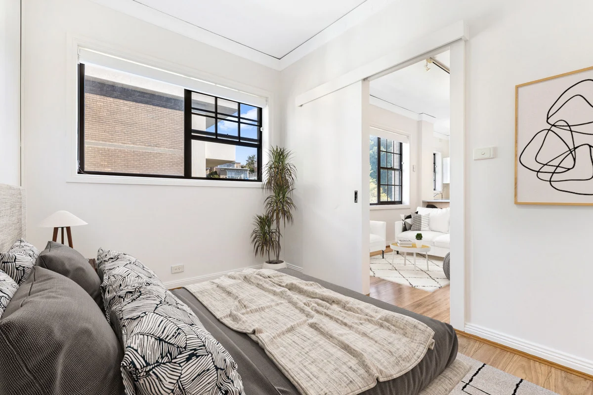 Additional image 2 of 15/9 Dudley Street, Randwick NSW 2031