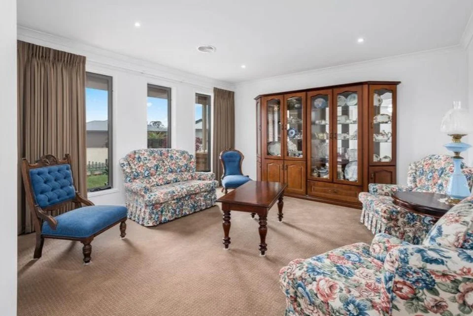 Additional image 5 of 8 Stevensons Rise, Kyneton VIC 3444