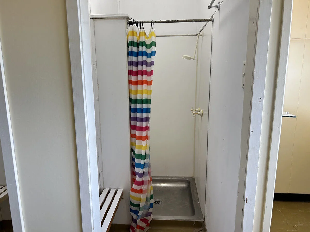 Additional image 6 of 32 Flynn Street, Hughenden QLD 4821