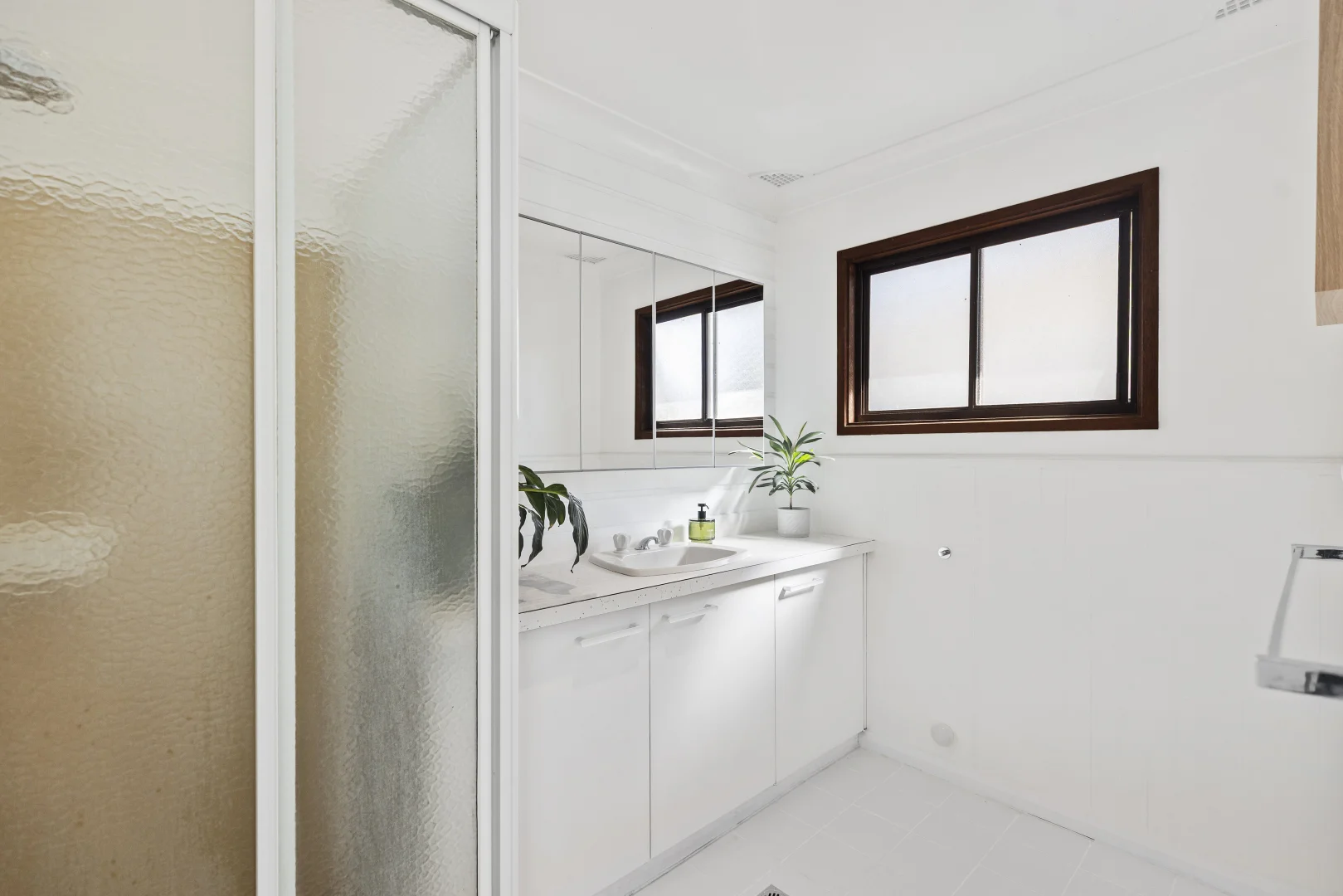 Additional image 10 of 492 The Entrance Road, Bateau Bay NSW 2261