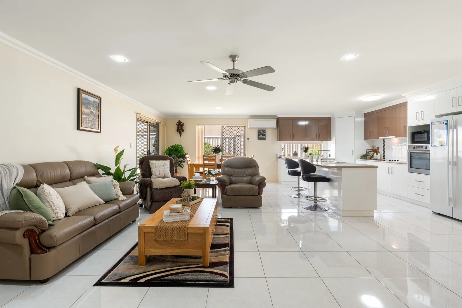 Additional image 5 of 12 Naomi Drive, Crows Nest QLD 4355