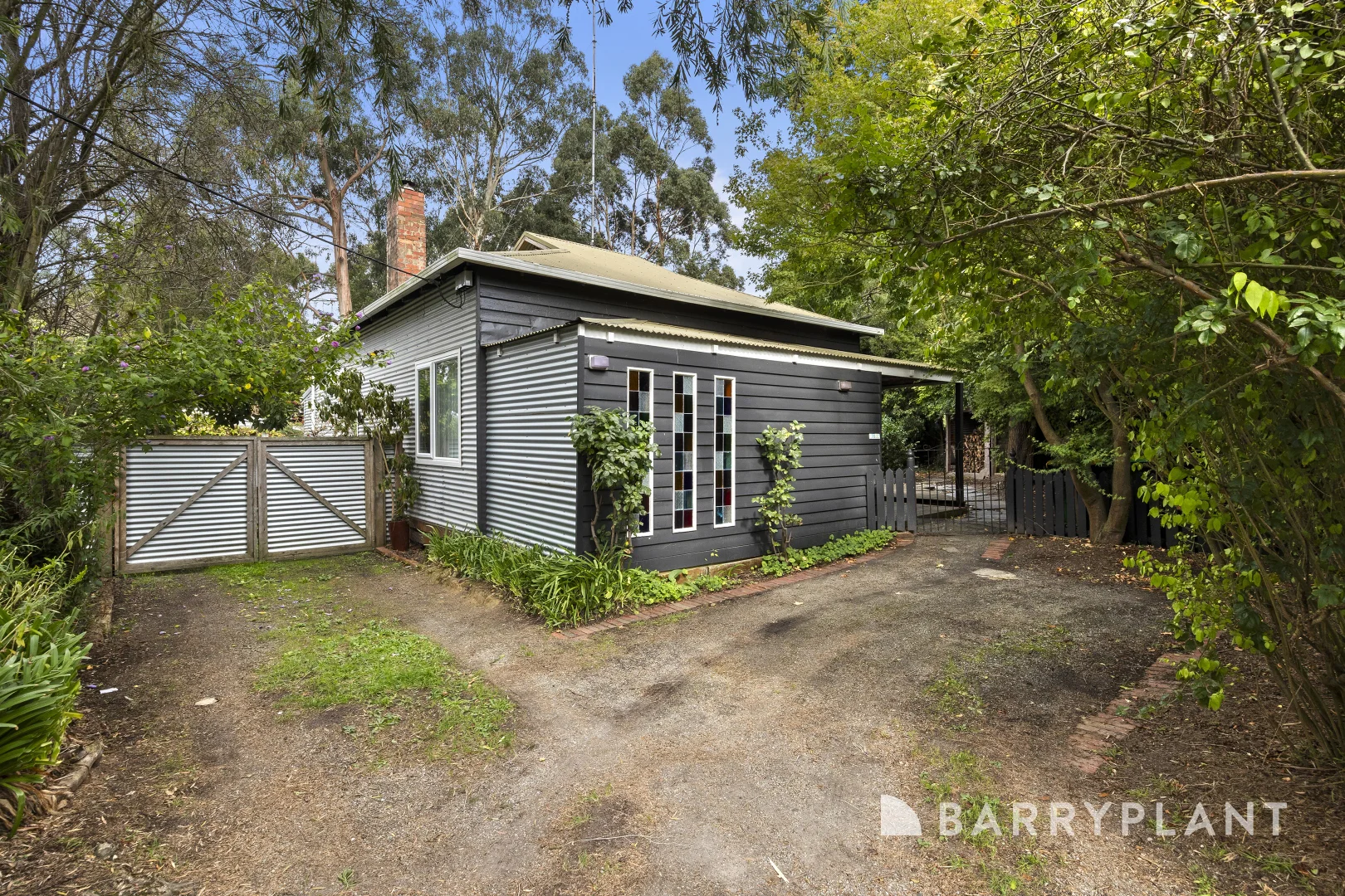 Additional image 26 of 1507 Korumburra-Wonthaggi Road, Kongwak VIC 3951
