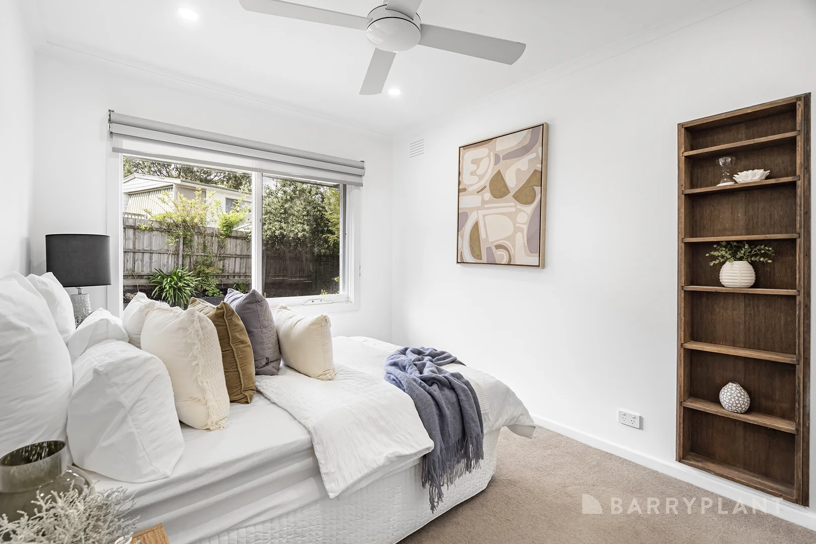 14 Hedwig Drive, Mooroolbark VIC 3138 | Domain
