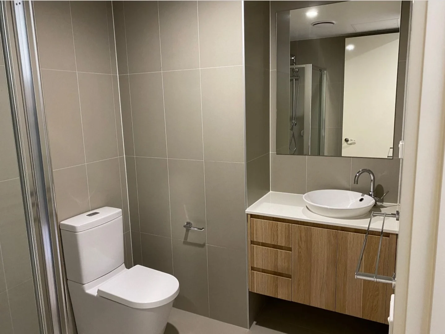 Additional image 5 of 17/30 Lonsdale St, Braddon ACT 2612