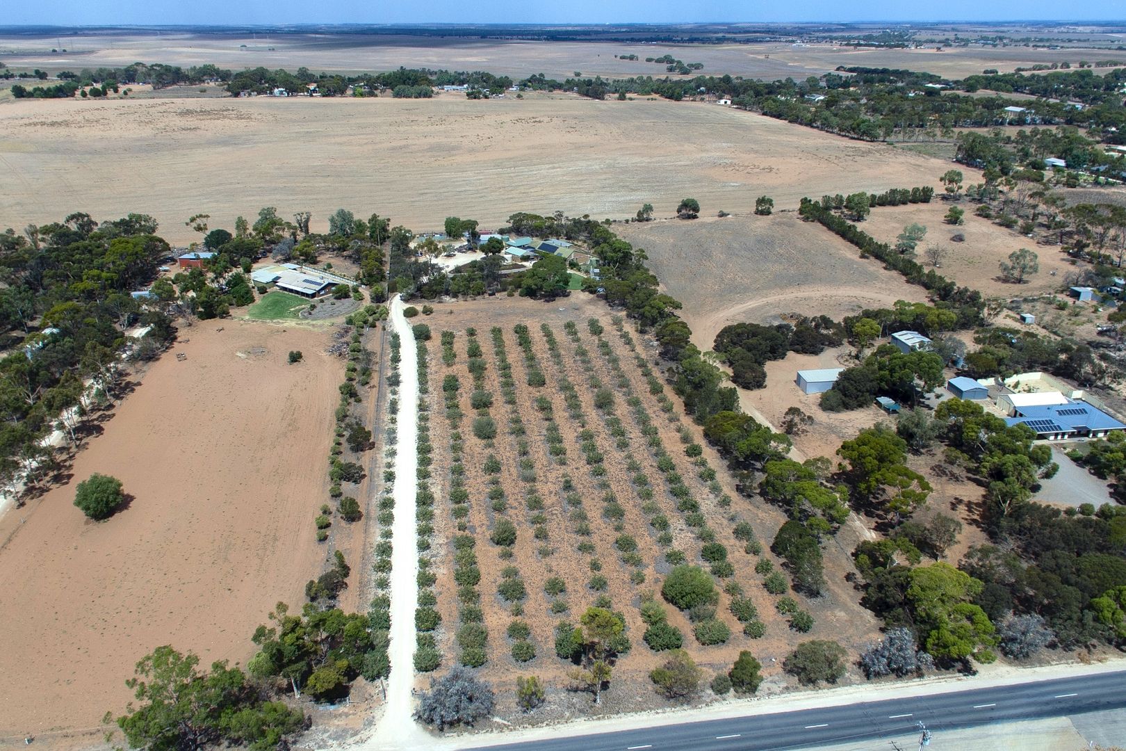 Sold 131133 Mitchell Avenue, Murray Bridge SA 5253 on 19 Jul 2024