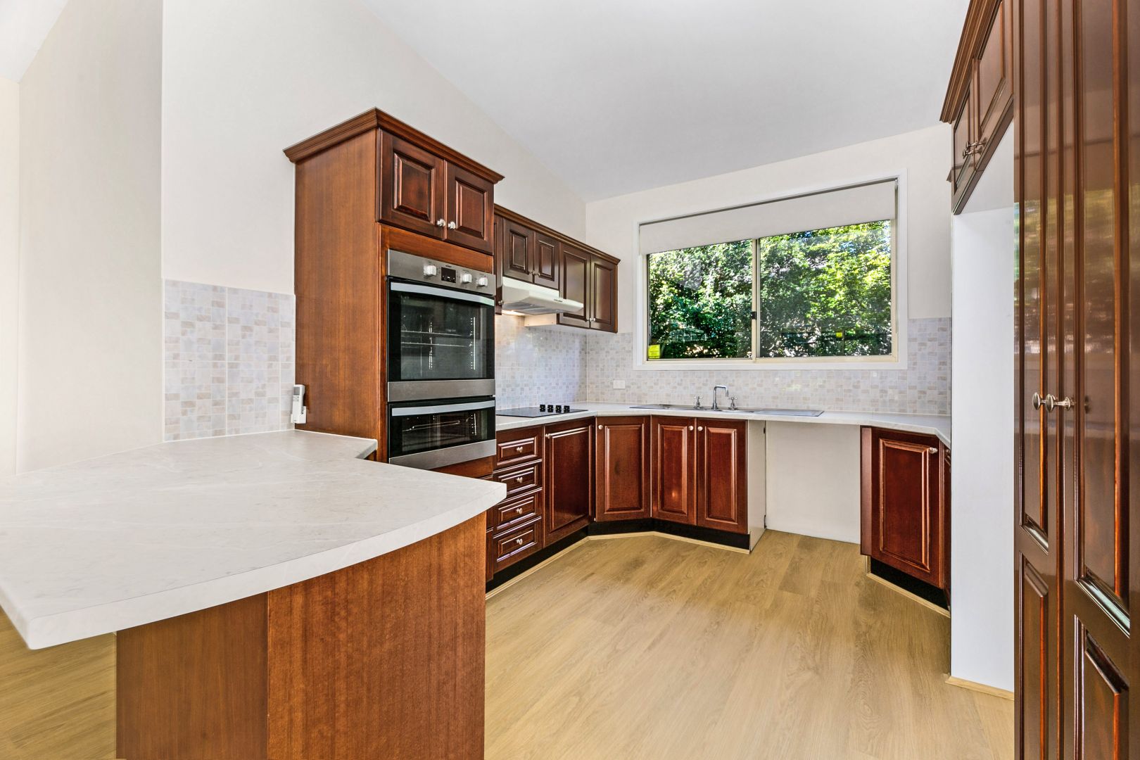 344A Peats Ferry Road, Hornsby NSW 2077, Image 2