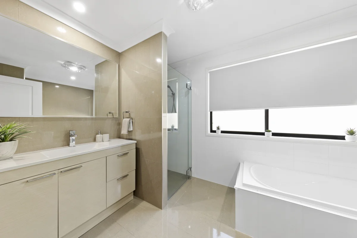 Additional image 14 of 59 Clayton Crescent, Rutherford NSW 2320