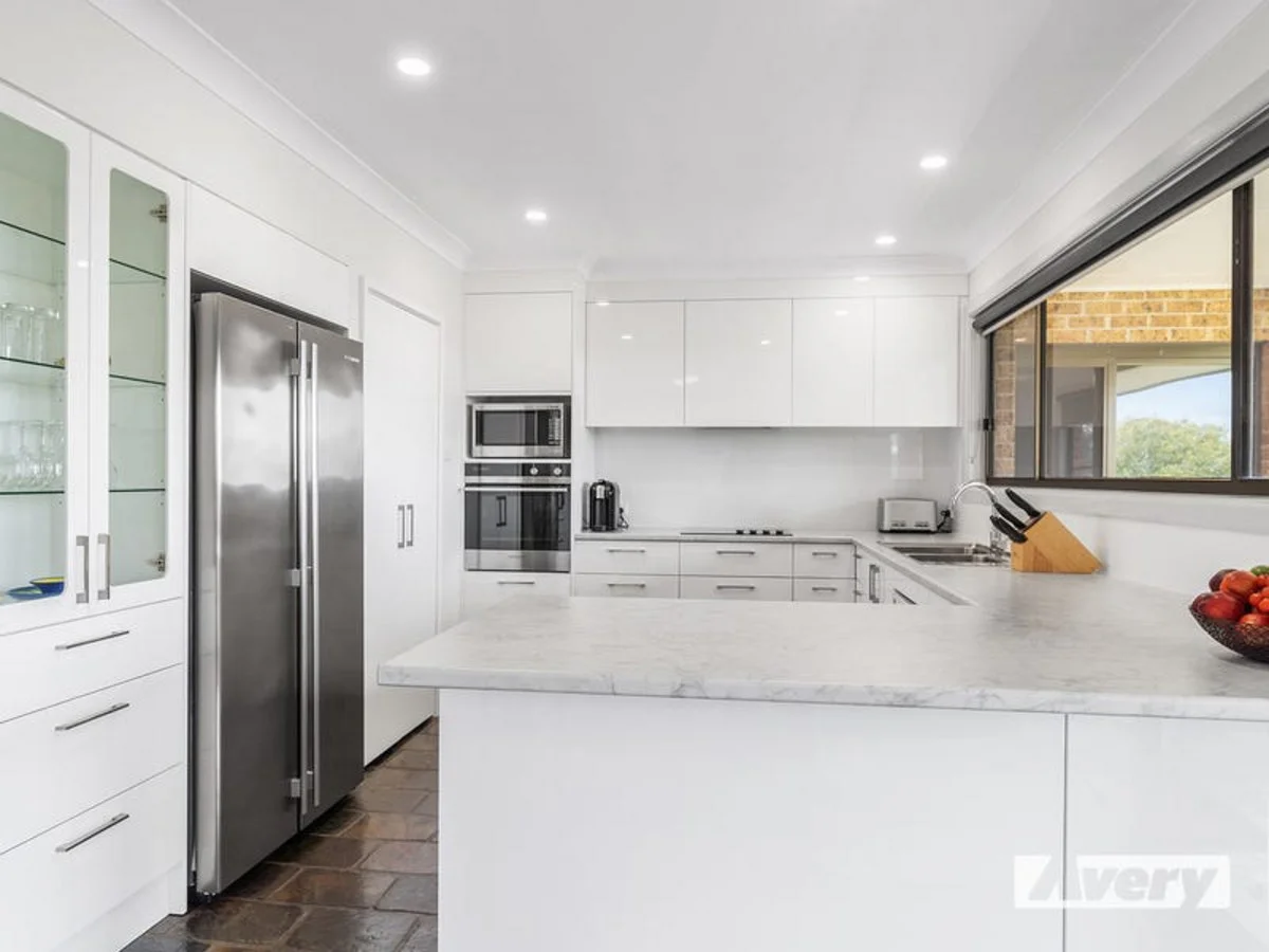 Additional image 2 of 15 Hastings Road, Balmoral NSW 2283