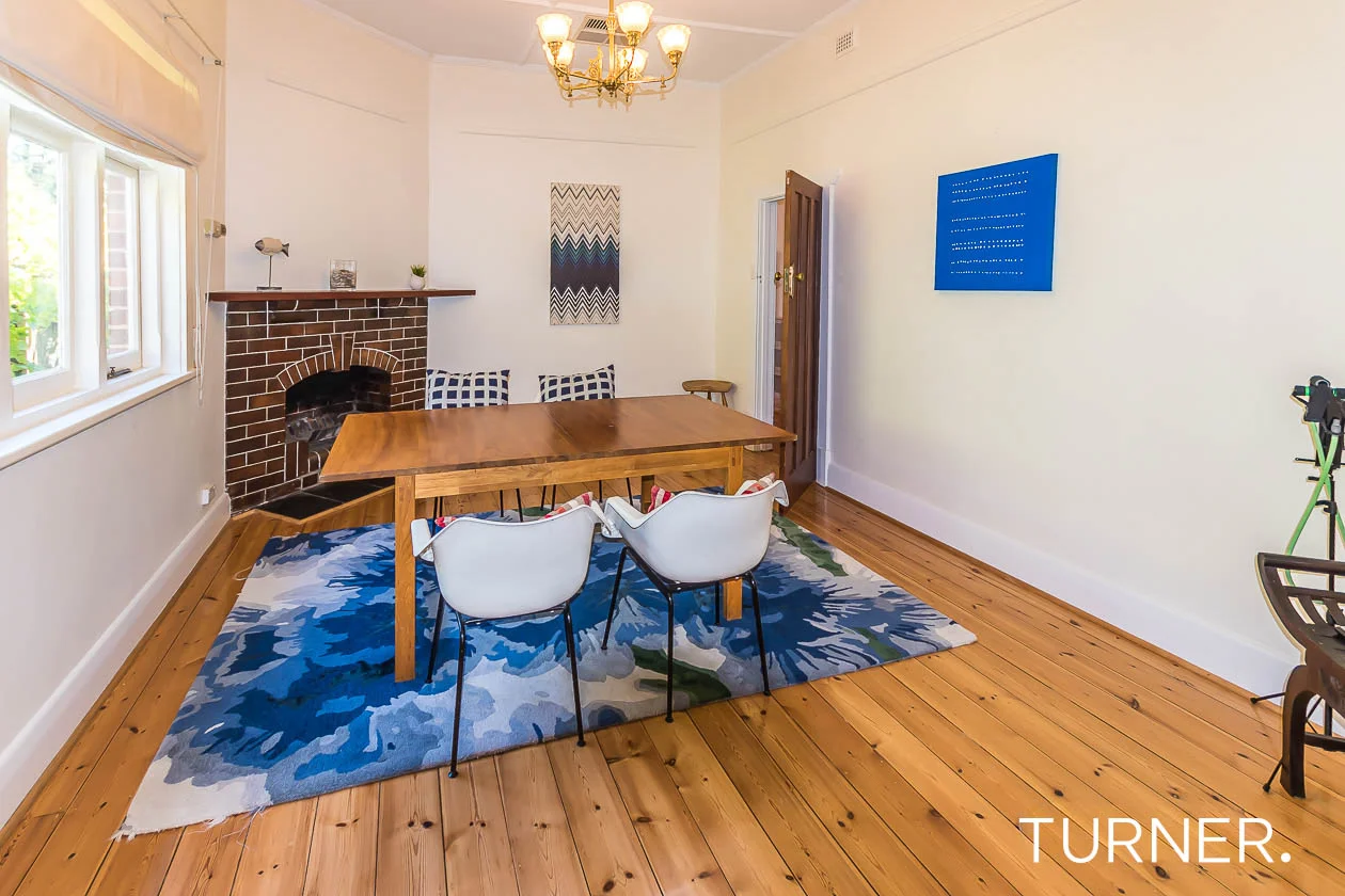 Additional image 7 of 4 Brandreth Street, Tusmore SA 5065