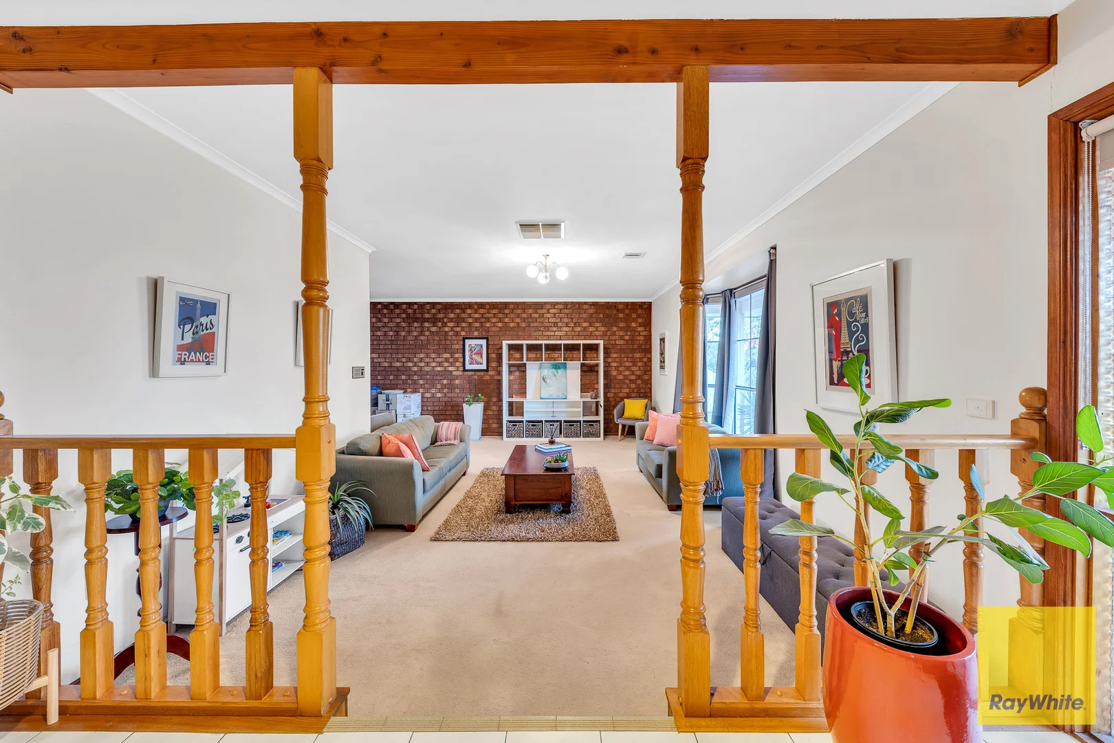 Additional image 7 of 13 Fernwood Drive, Hoppers Crossing VIC 3029