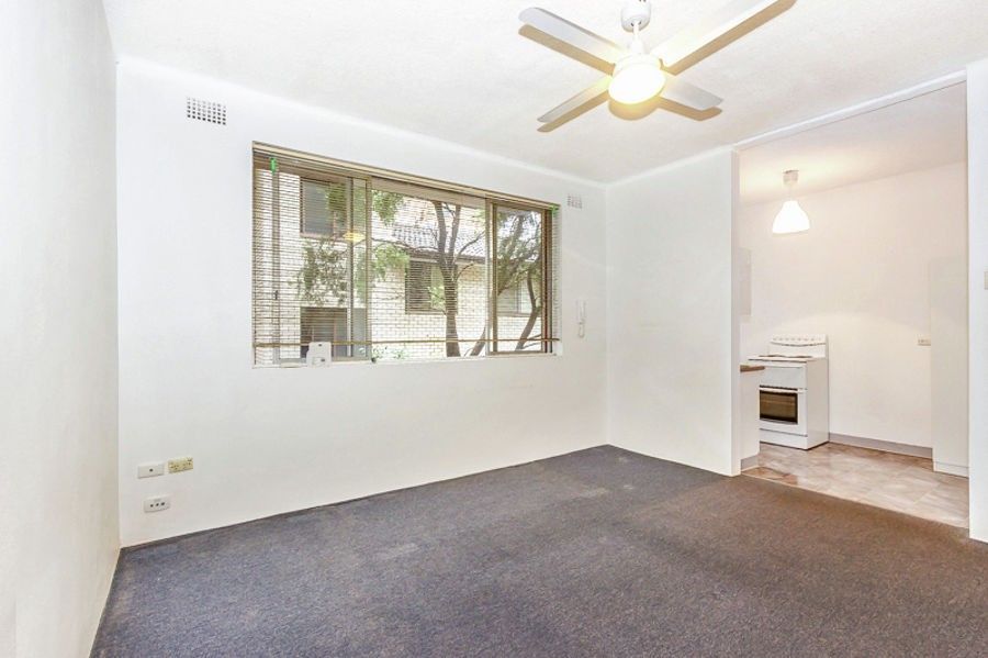 Unit 3/8 Edward Street, Ryde NSW 2112, Image 1