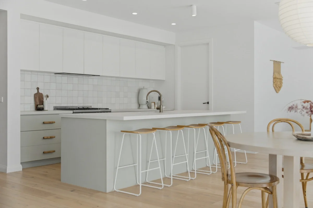 Additional image 7 of 10 Norfolk Place, Port Fairy VIC 3284