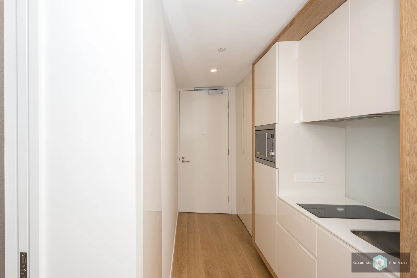 Additional image 5 of 1607.1/2 Central Park Ave, Chippendale NSW 2008