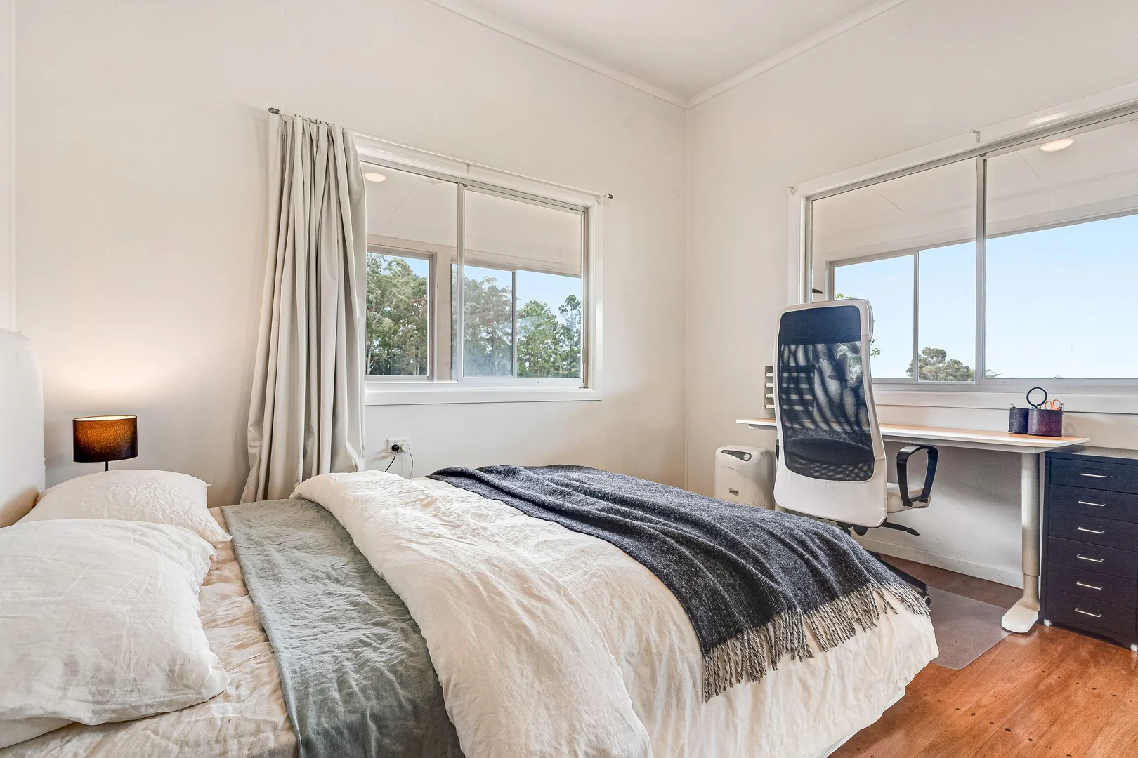 Additional image 22 of 292 Picadilly Hill Road, Coopers Shoot NSW 2479