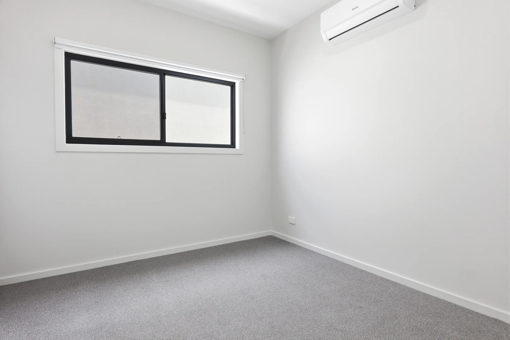 Additional image 10 of 18 Kelsey Road, Wyndham Vale VIC 3024