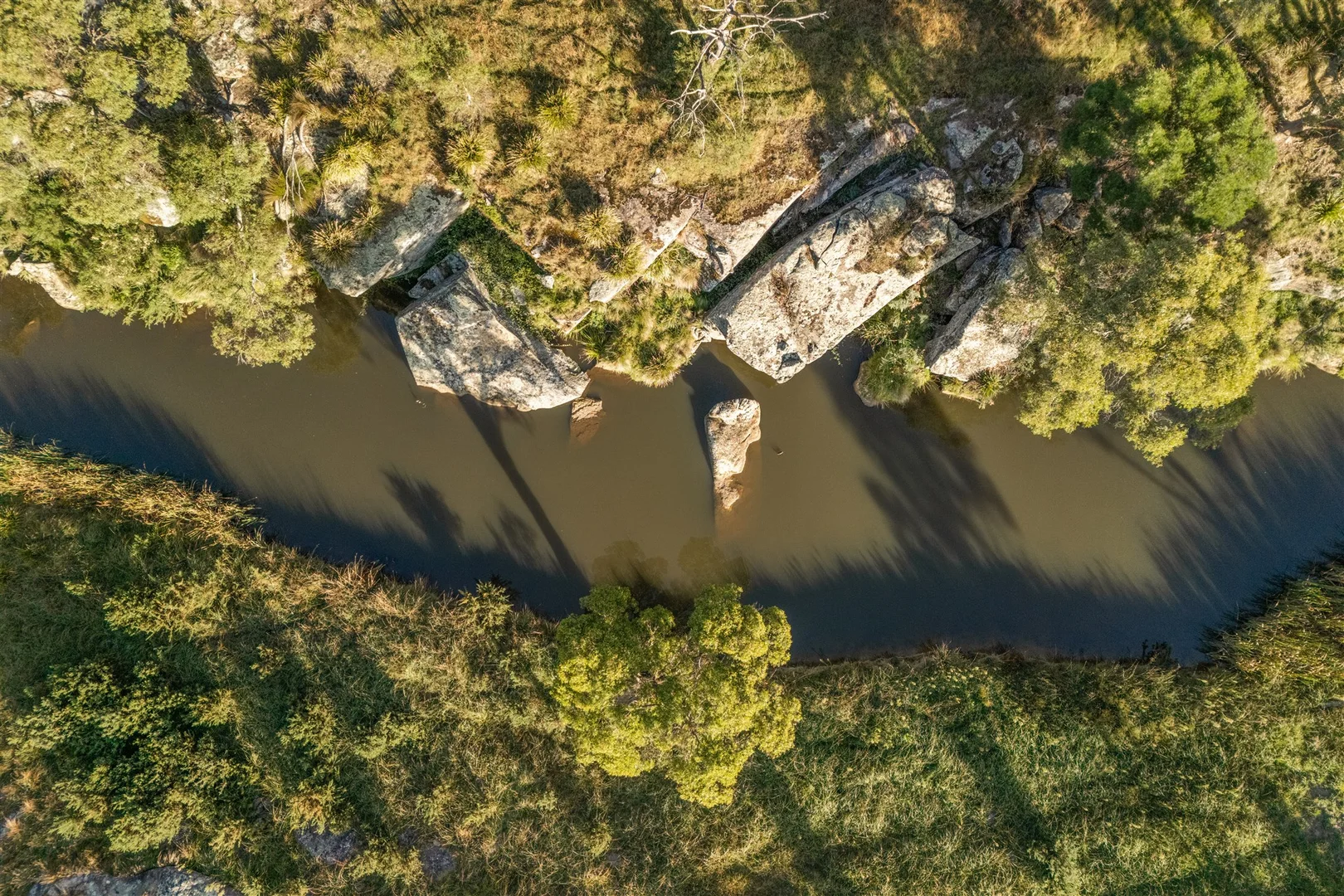 Additional image 37 of 8022 Illawarra Highway, Sutton Forest NSW 2577