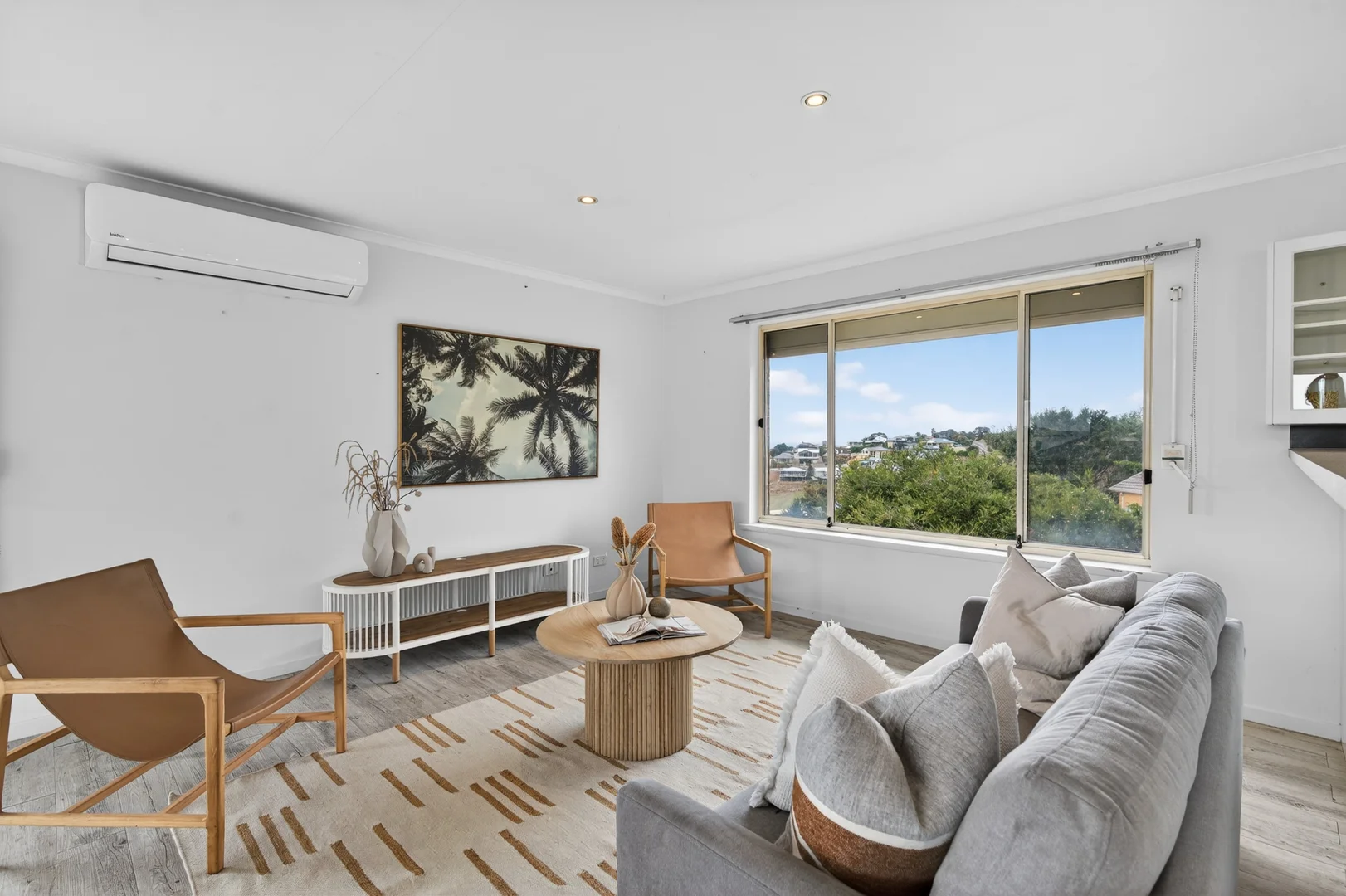 Additional image 8 of 105 Battye Road, Encounter Bay SA 5211