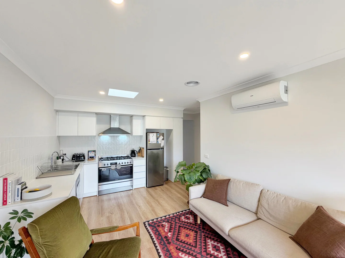 Additional image 4 of 7 Holst St, Armstrong Creek VIC 3217