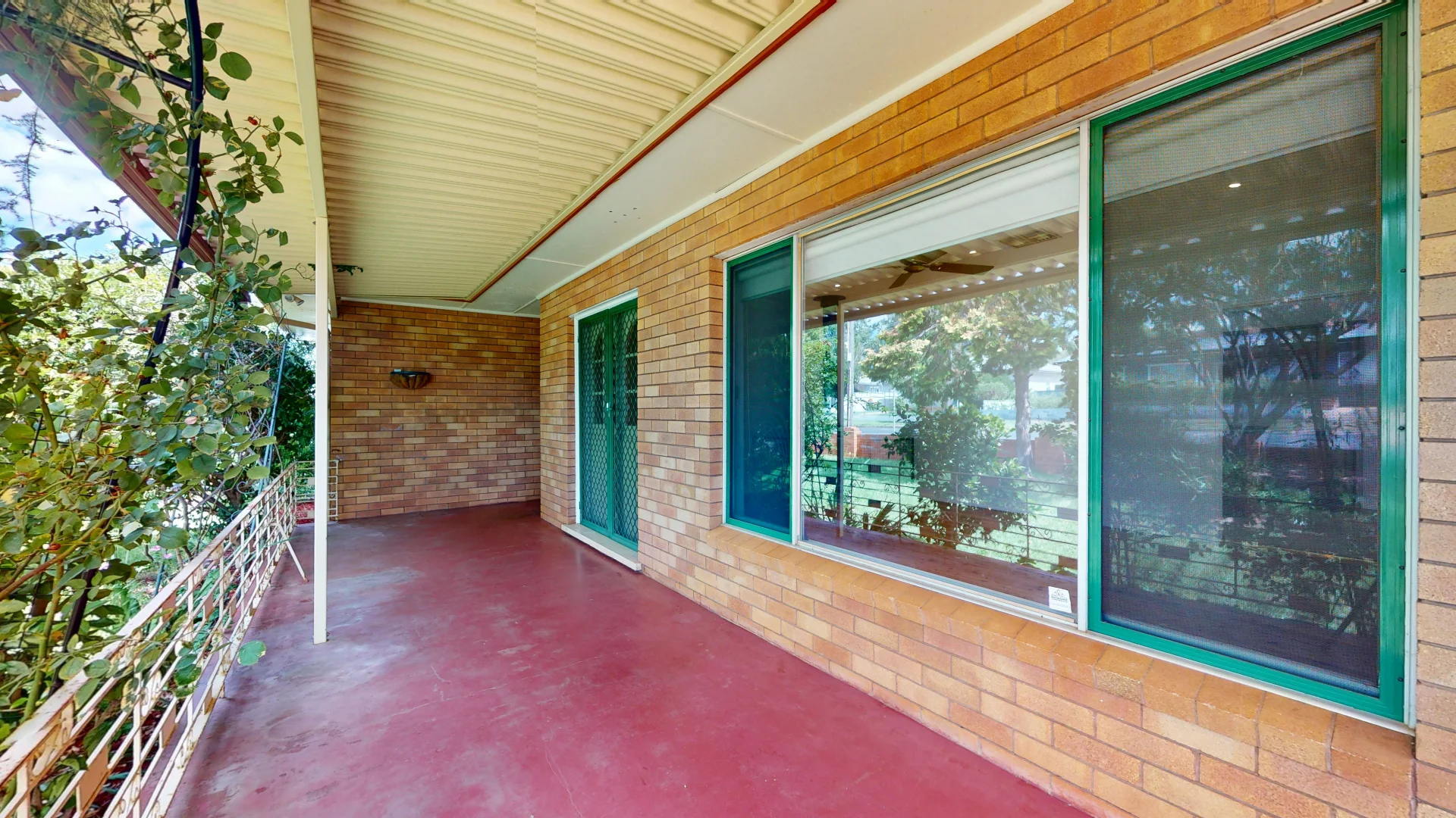 Additional image 3 of 335 Fitzroy Street, Dubbo NSW 2830