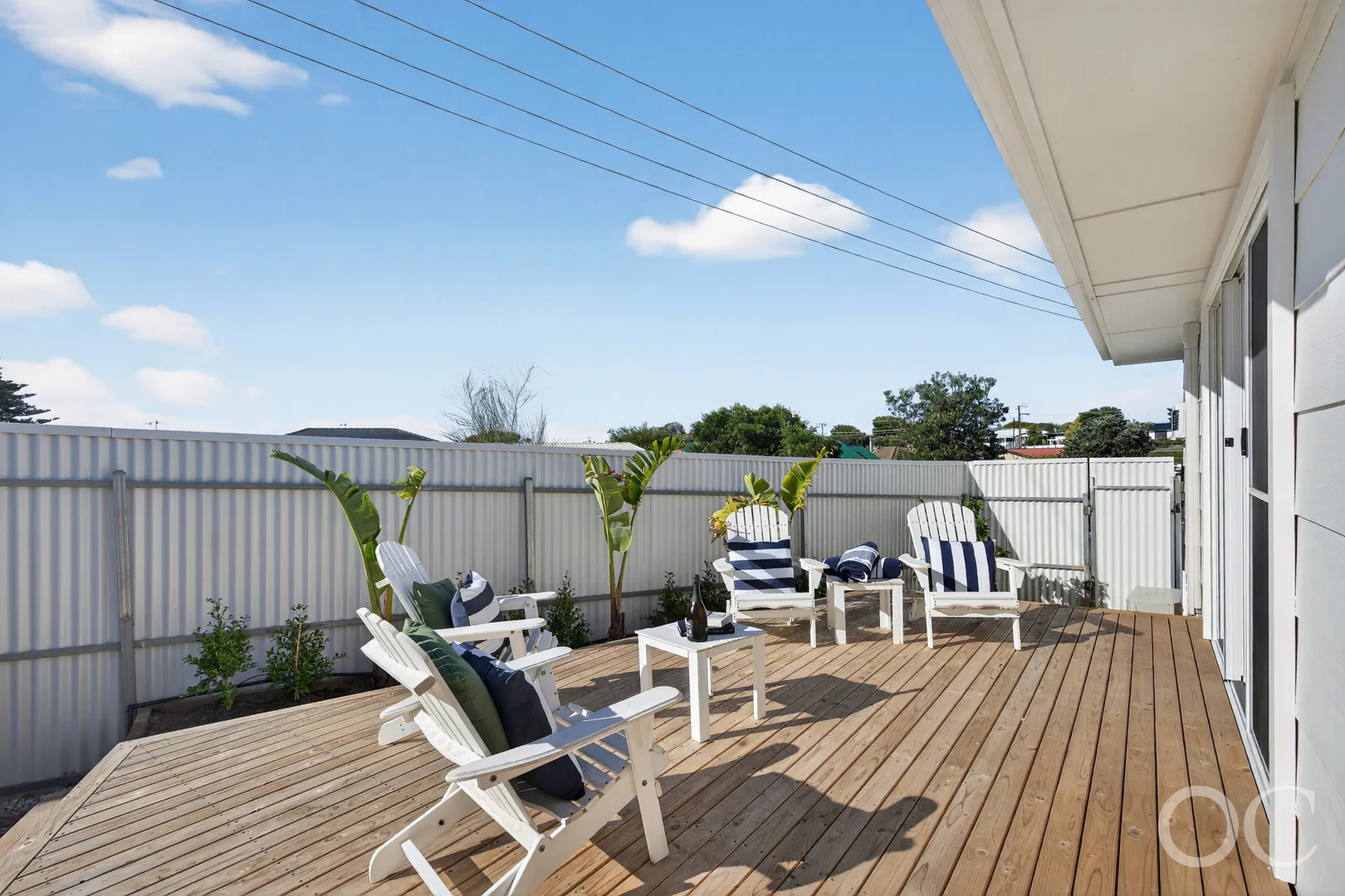 Additional image 21 of 25 Aldam Avenue, Goolwa Beach SA 5214