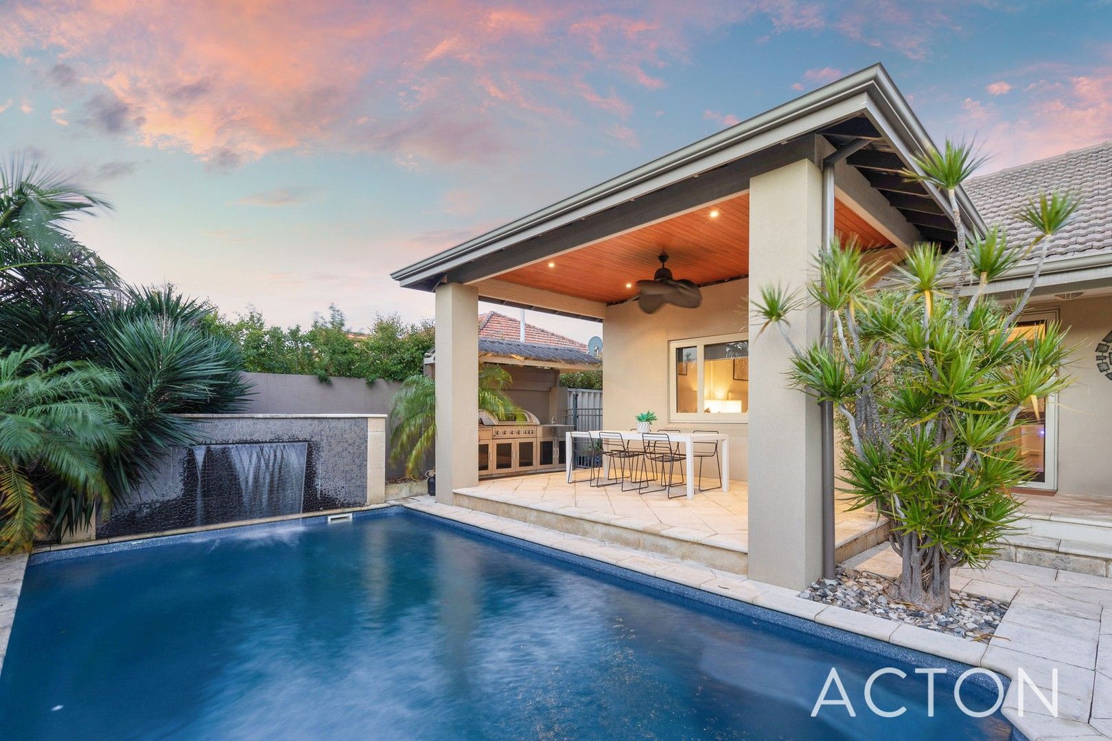 3 bedrooms House in 4 Bedale Street DIANELLA WA, 6059