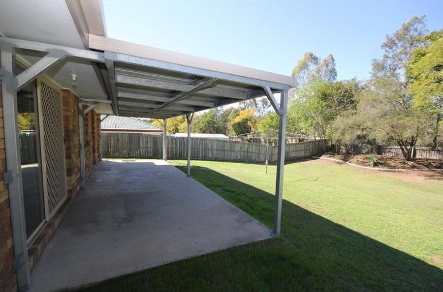 108 Equestrian Drive, Yamanto QLD 4305, Image 2