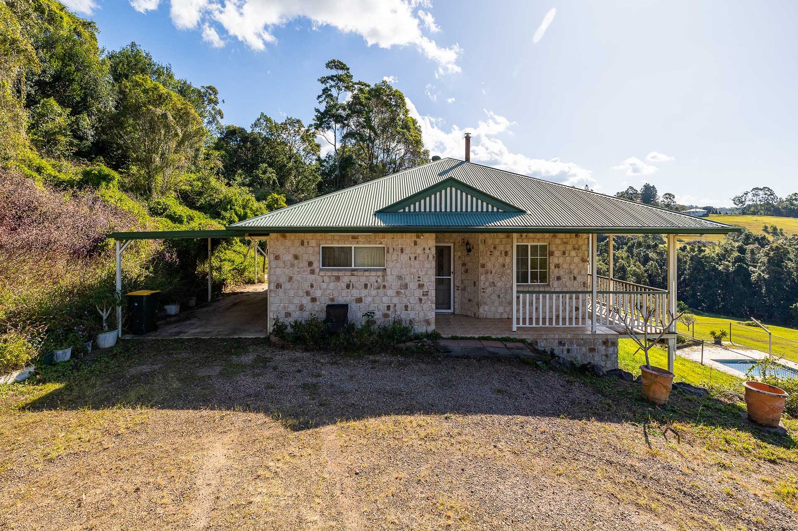 51 Country Road, Palmwoods QLD 4555, Image 2