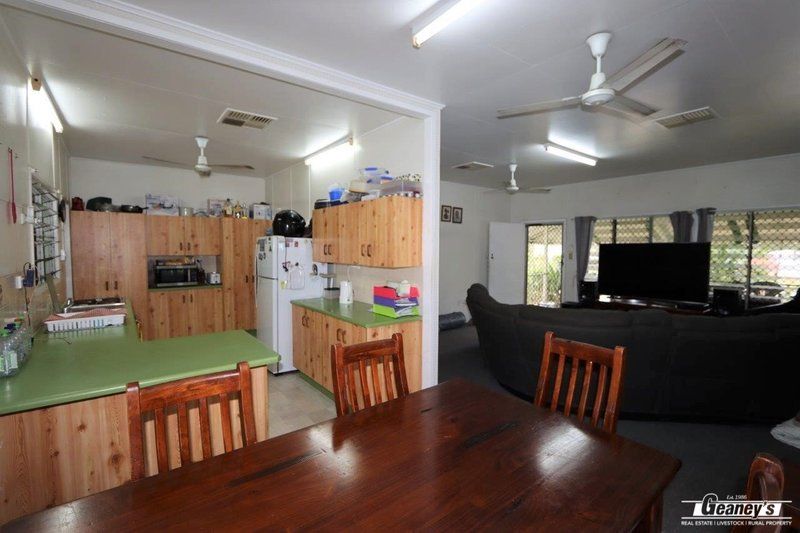 10 Daydawn Road, Charters Towers City QLD 4820, Image 1
