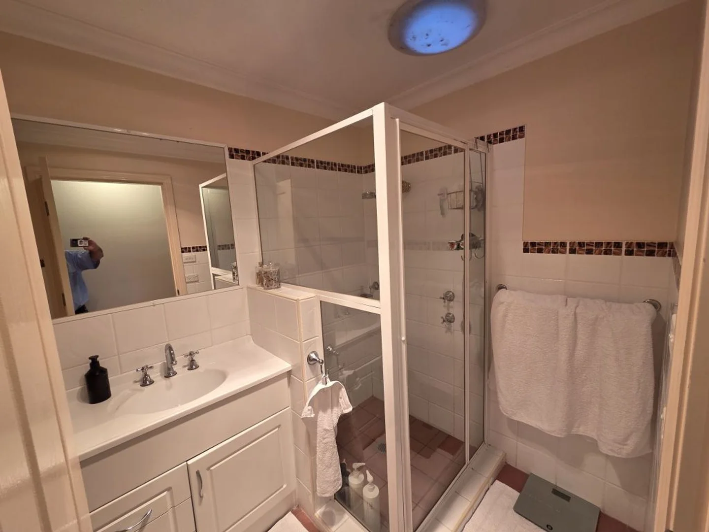 Additional image 18 of 117 Hill Street, Muswellbrook NSW 2333