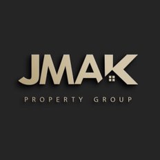 JMAK PROPERTY GROUP - Jeetpal Singh