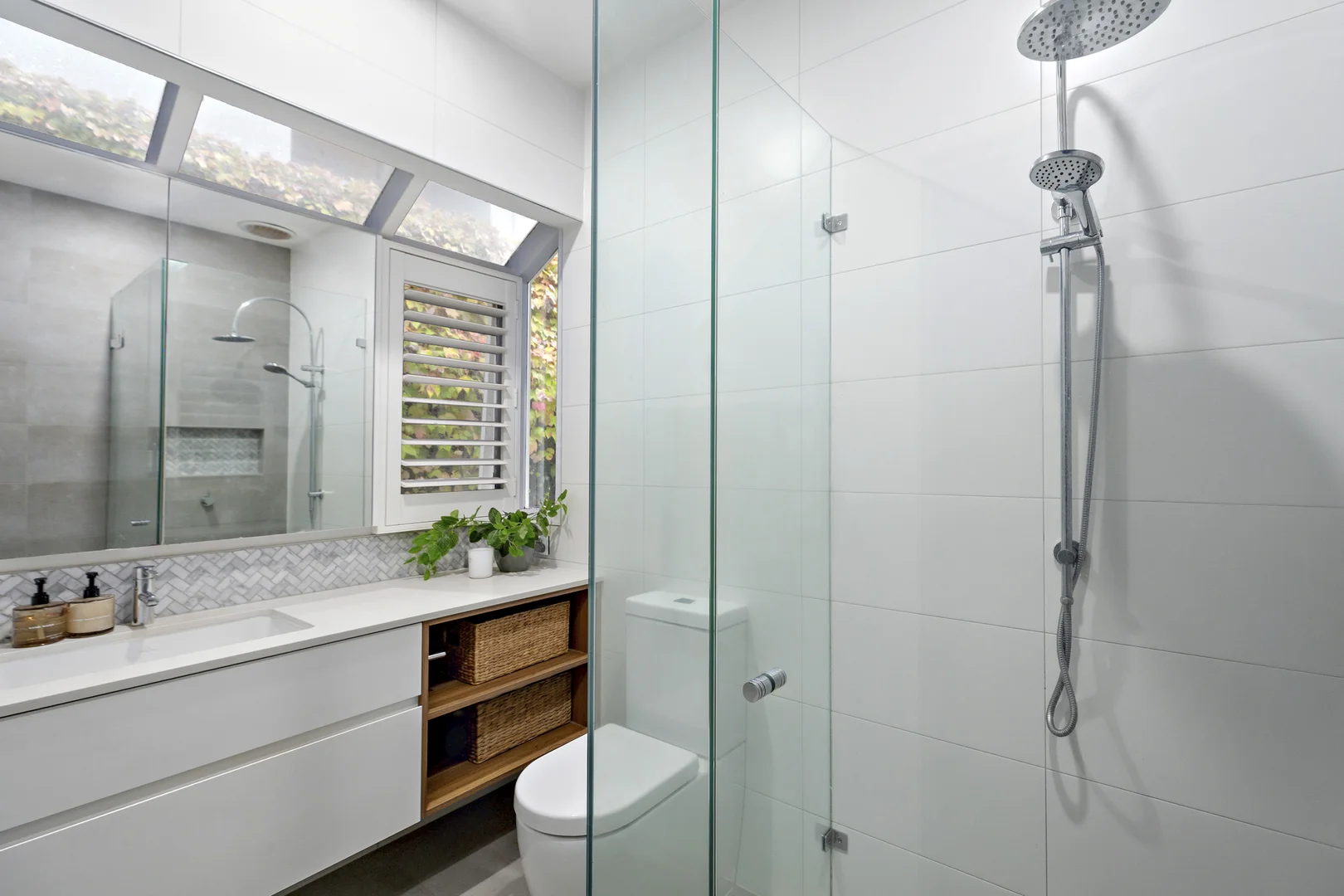 Additional image 12 of 21 Weber Street, Brighton East VIC 3187