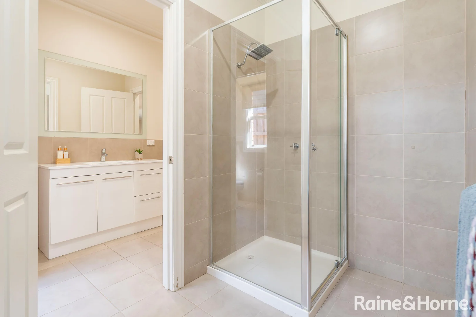 Additional image 27 of 118 Main Road, Riddells Creek VIC 3431